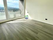 house for rent in Concepción, CONCEPCION