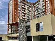 house for rent in Concepción, CONCEPCION