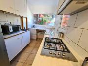 house for rent in Concha y Toro 120, 2540096 Viña del...