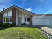 House for Rent in Concord, California, Ref# 202104278