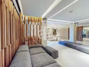 House for rent in Conde Orgaz Piovera Hortaleza