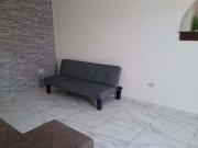 HOUSE FOR RENT IN CONDESA OLIVETO SECTION MEXICALI, B.C