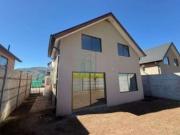 house for rent in CONDOMINIO TRANQUERAS 2 CHICUREO,...