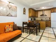 House for rent in Conil de la Frontera, Andalucía