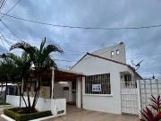 house for rent in Conjunto Residencial Sevilla 2,...