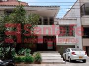house for rent in Conquistadores