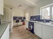 house for rent in Conygre Road, Bristol, BS34 7DA