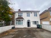 House for rent in Conygre Road, Filton, Bristol united... House for rent in Conygre Road, Filton, Bristol united...