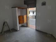 house for rent in copacabana, NORTE, copacabana