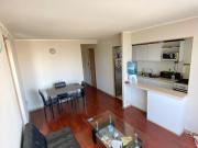 house for rent in Copiapó, COPIAPO