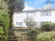 house for rent in Copperfield Road Bassett, Southampton,...