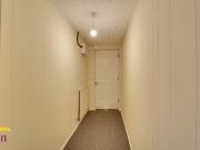 house for rent in Coppice Road Highfields, Doncaster, DN6