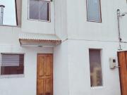 house for rent in Coquimbo, COQUIMBO