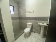 HOUSE FOR RENT IN CORCELES RESIDENTIAL MEXICALI, B.C....