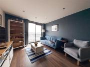 house for rent in Cornhill, Liverpool, Merseyside, L1 8DP