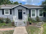 House for Rent in Corpus Christi, Texas, Ref# 202002599