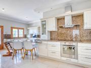 house for rent in Costa Den Blanes