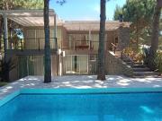 House for rent in Costa Esmeralda, Deportivo 2 neighborhood