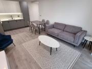 house for rent in Coster Avenue,, N4