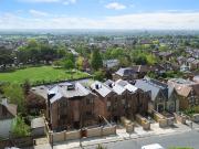 house for rent in Cottenham Park Road, Wimbledon, SW20