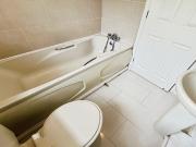 house for rent in Courtyard Drive Walkden, M28