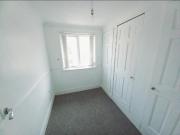 House for rent in Craddock Street, Spennymoor, County...