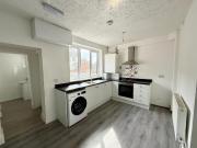 House for rent in Cravens Cottages, Station Town,...