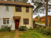 House for rent in Creekmoor, Poole House for rent in Creekmoor, Poole