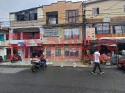 house for rent in Cristo Rey house for rent in Cristo Rey