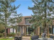 house for rent in Crown Lane, London, SW16