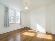 house for rent in Croxted Road West Dulwich, SE24
