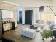 house for rent in Cumbaya, Quito, Pichincha