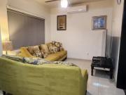 HOUSE FOR RENT IN CUMBRES