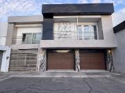 House for rent in Cumbres Residential Semi furnished...