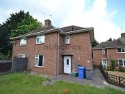 House for rent in Cunningham Road Norwich, Norfolk NR5 8HH