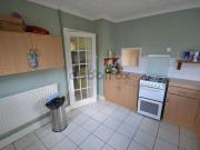 House for rent in Cunningham Road Norwich, Norfolk NR5 8HH