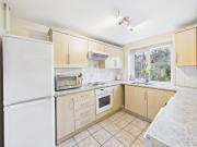 house for rent in Cyprus Road, Cambridge, Cambridgeshire