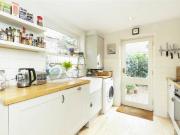 house for rent in Cyprus Street Bethnal Green, E2