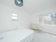 house for rent in Dale Grove North Finchley, N12