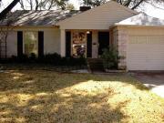 House for Rent in Dallas, Texas, Ref# 201999791