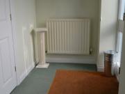 House for rent in Dalton Lodge Donovan Place, N21 1RZ