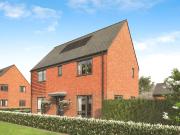 house for rent in Damson Close, Grays, Grays