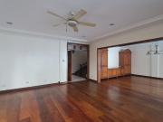 House For Rent in Dasmarinas Village, Makati