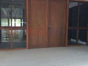 House for Rent in Dasmarinas Village, Makati City