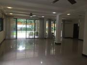 House for Rent in Dasmarinas Village, Makati City