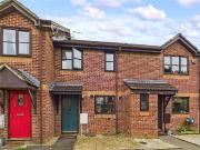 house for rent in Daws Court, Fishponds, Bristol, BS16