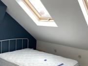 house for rent in Dean Street, Coventry, CV2