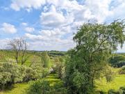 house for rent in Dean Terrace Park Bridge, Ashton Under...