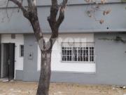house for rent in DEFENSA 7500
