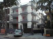 House for Rent in Delhi, Delhi, Ref# 95032